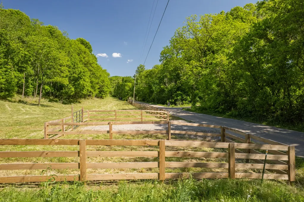 0 Globe Road Lewisburg TN 37091