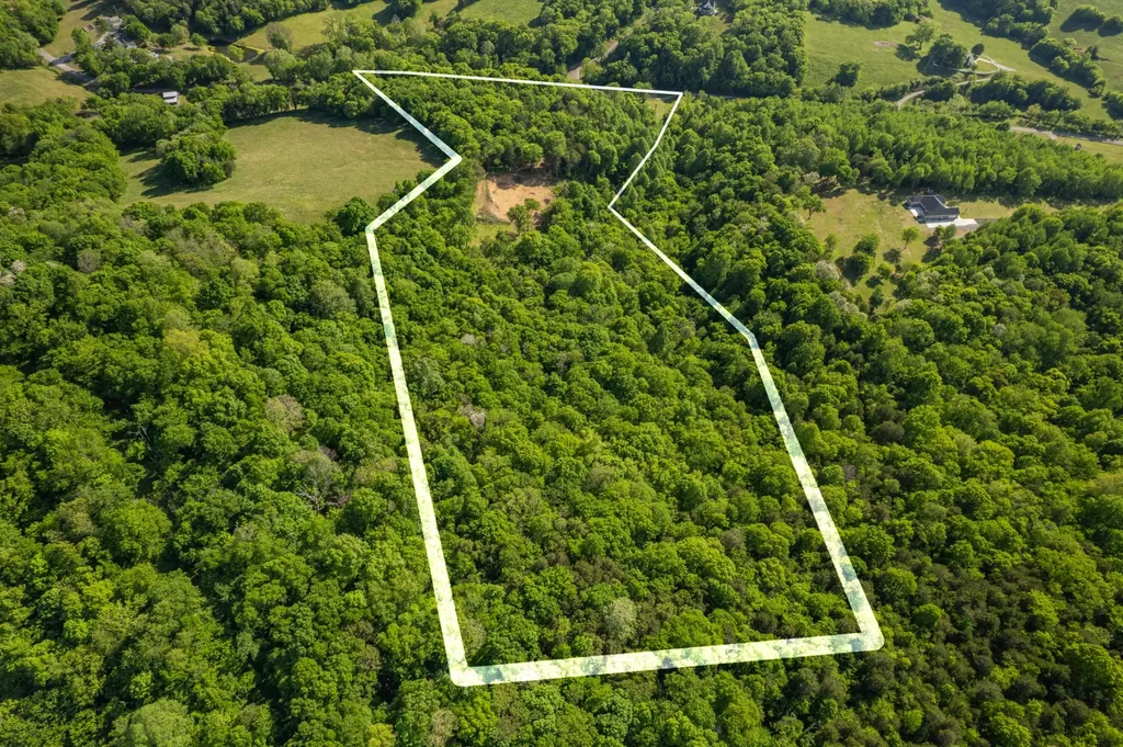 0 Globe Road Lewisburg TN 37091