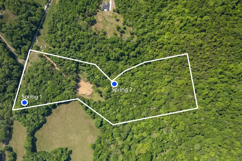 0 Globe Road Lewisburg TN 37091