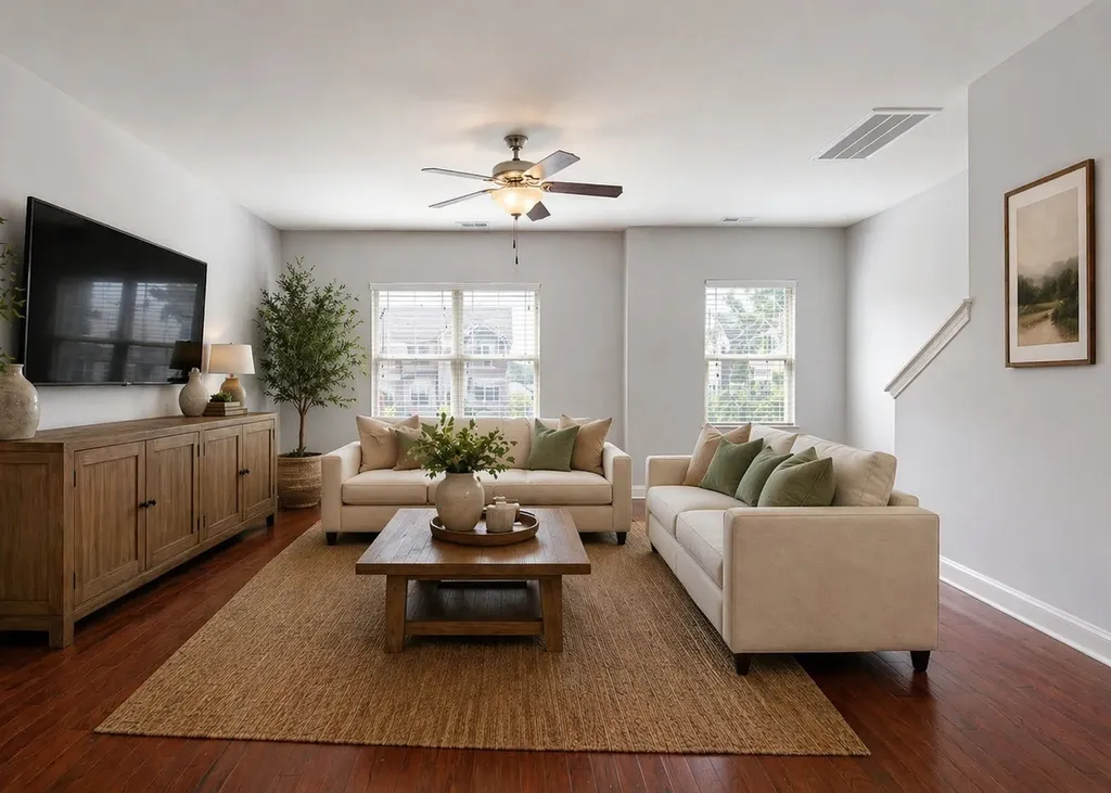 1155 Woodbury Falls Court Nashville TN 37221