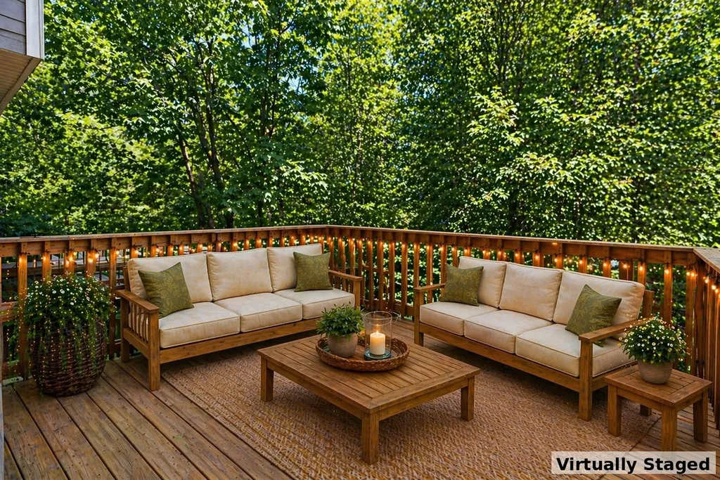 1155 Woodbury Falls Court Nashville TN 37221