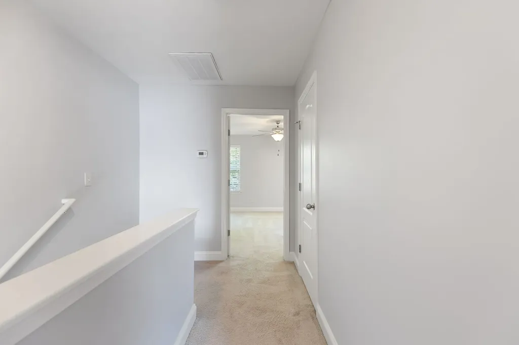 1155 Woodbury Falls Court Nashville TN 37221