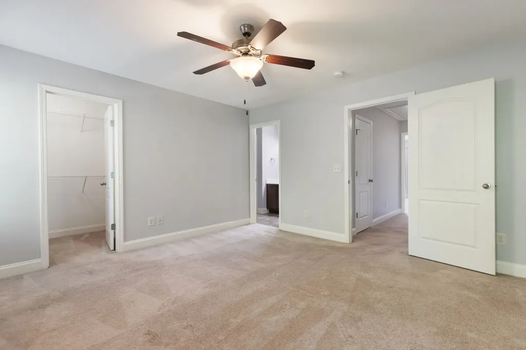 1155 Woodbury Falls Court Nashville TN 37221