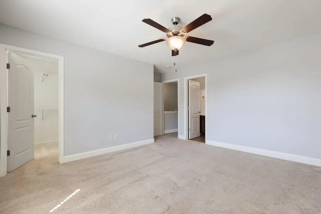 1155 Woodbury Falls Court Nashville TN 37221