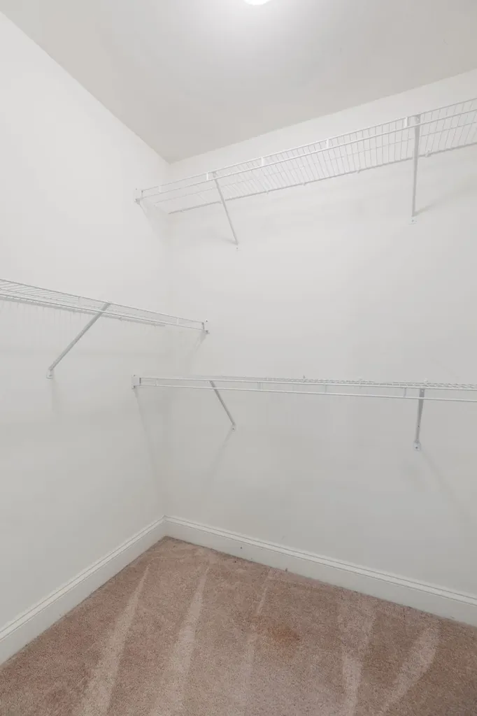 1155 Woodbury Falls Court Nashville TN 37221