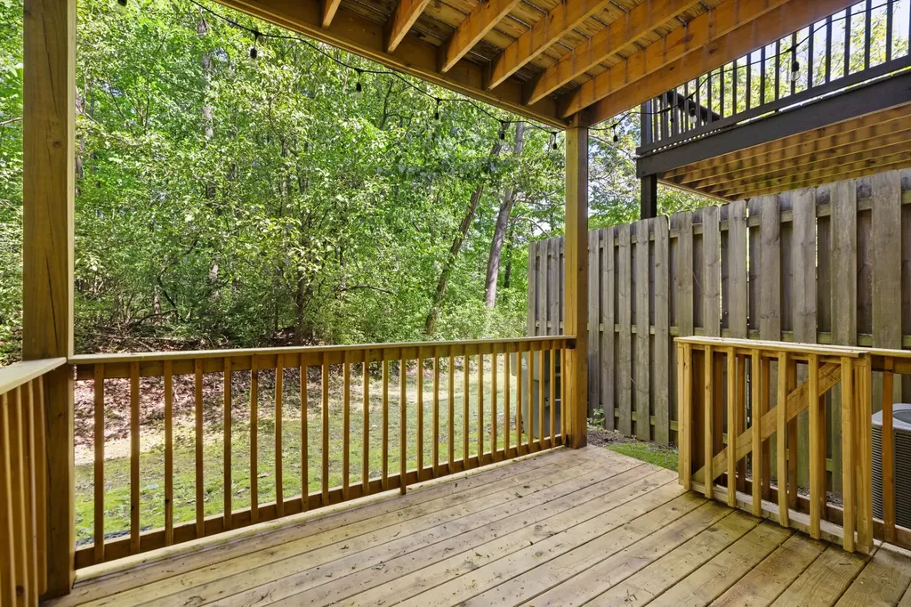1155 Woodbury Falls Court Nashville TN 37221
