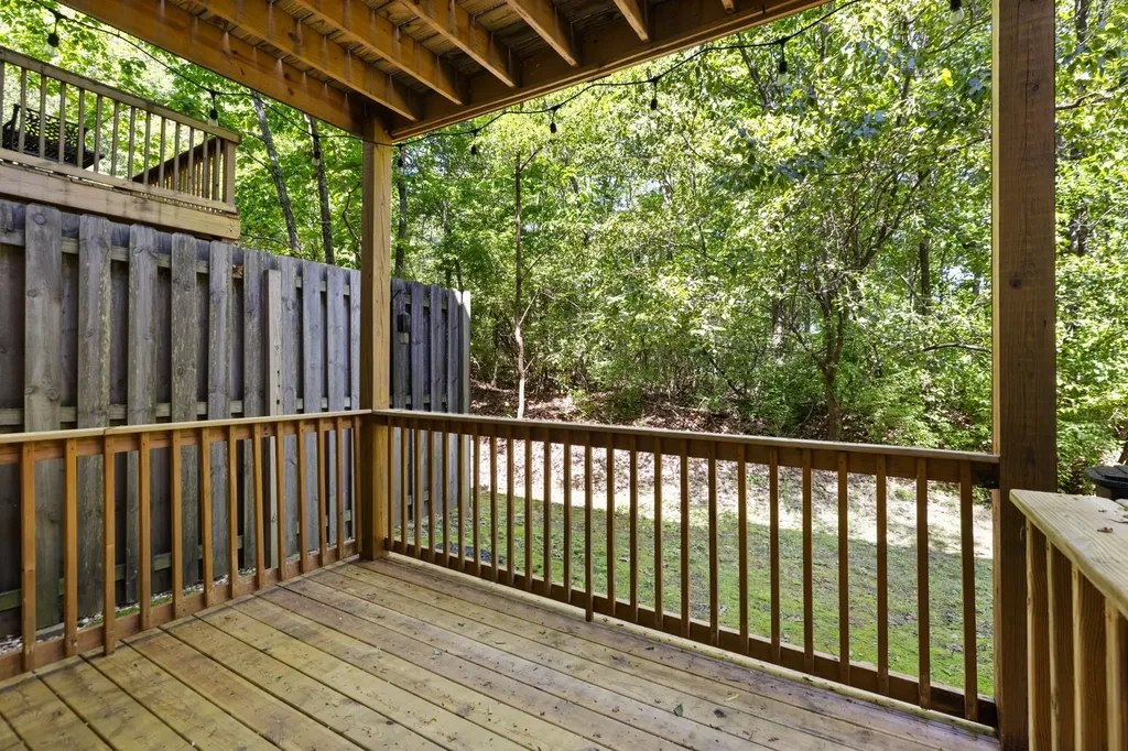 1155 Woodbury Falls Court Nashville TN 37221