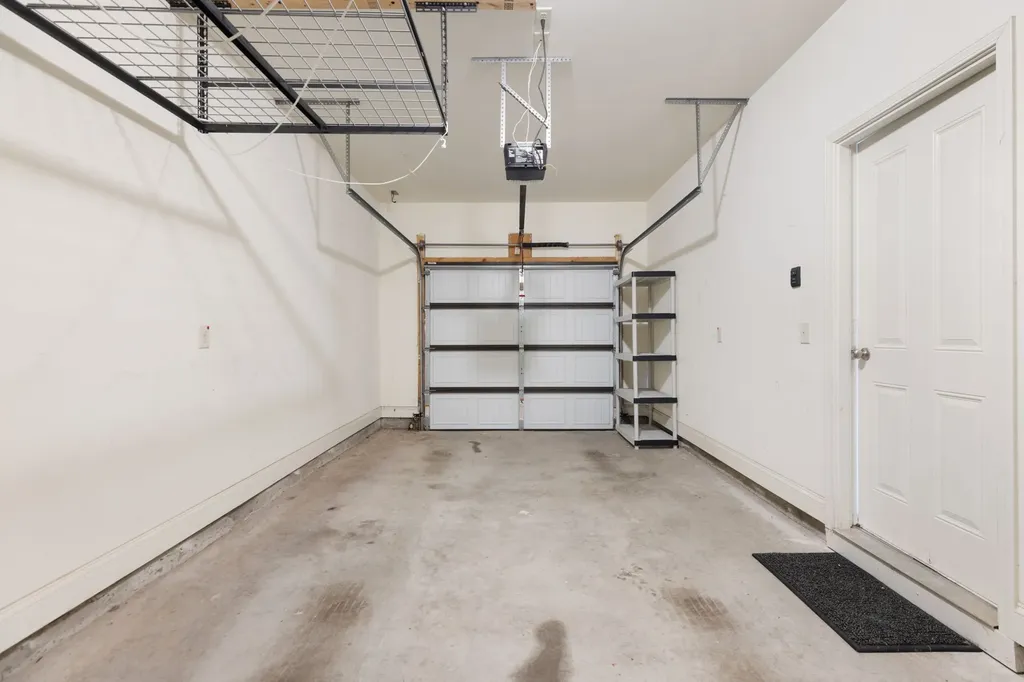 1155 Woodbury Falls Court Nashville TN 37221