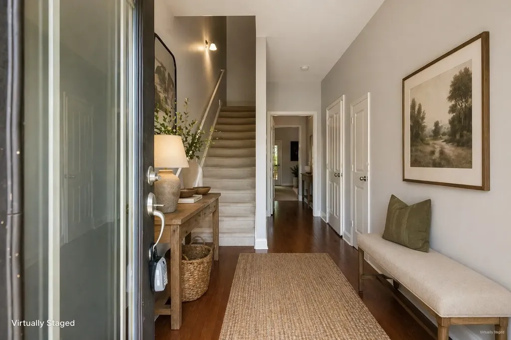 1155 Woodbury Falls Court Nashville TN 37221