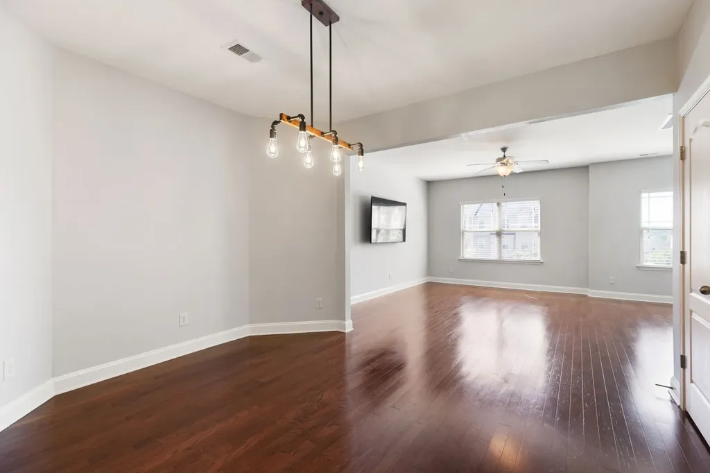 1155 Woodbury Falls Court Nashville TN 37221