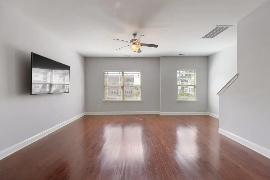 1155 Woodbury Falls Court Nashville TN 37221