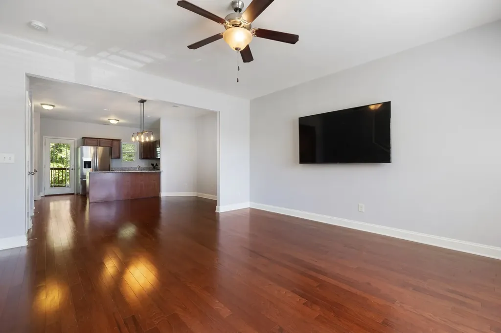 1155 Woodbury Falls Court Nashville TN 37221