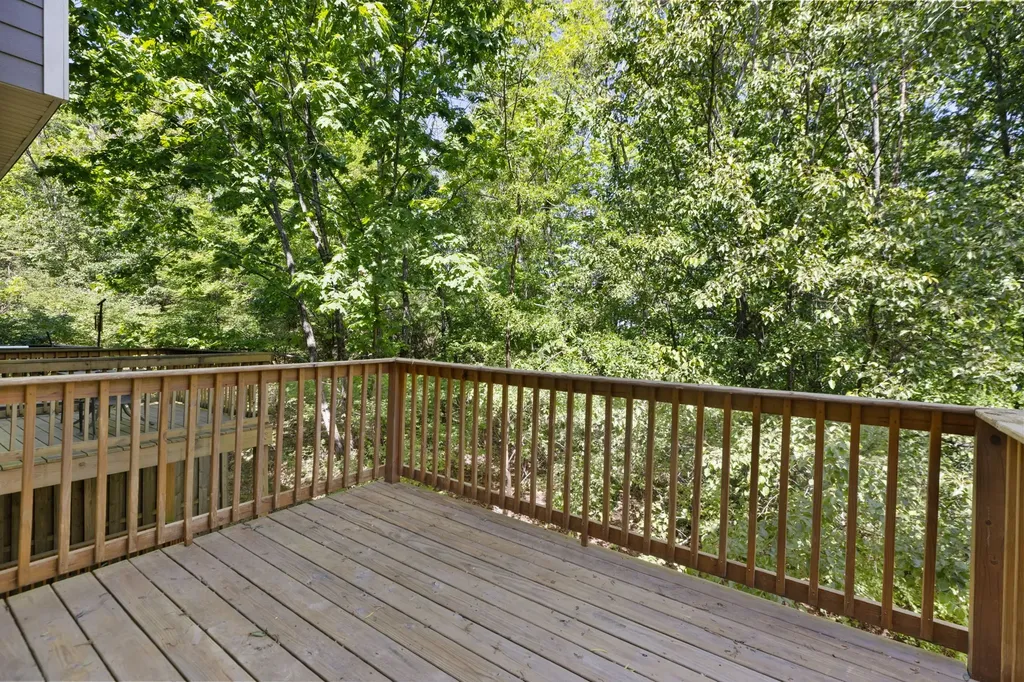 1155 Woodbury Falls Court Nashville TN 37221