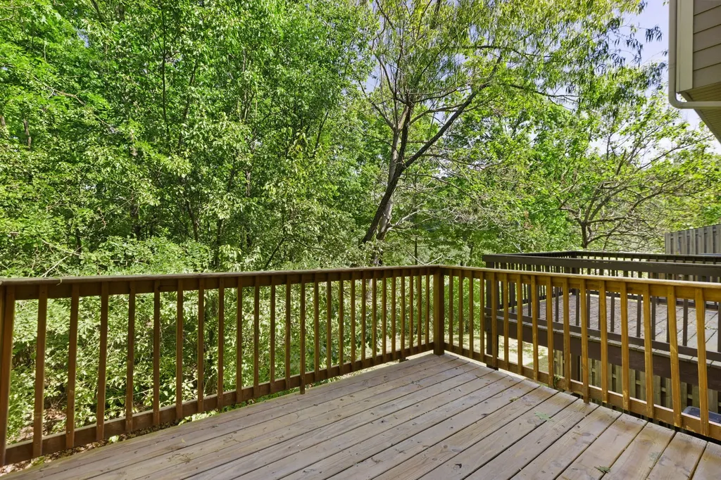 1155 Woodbury Falls Court Nashville TN 37221