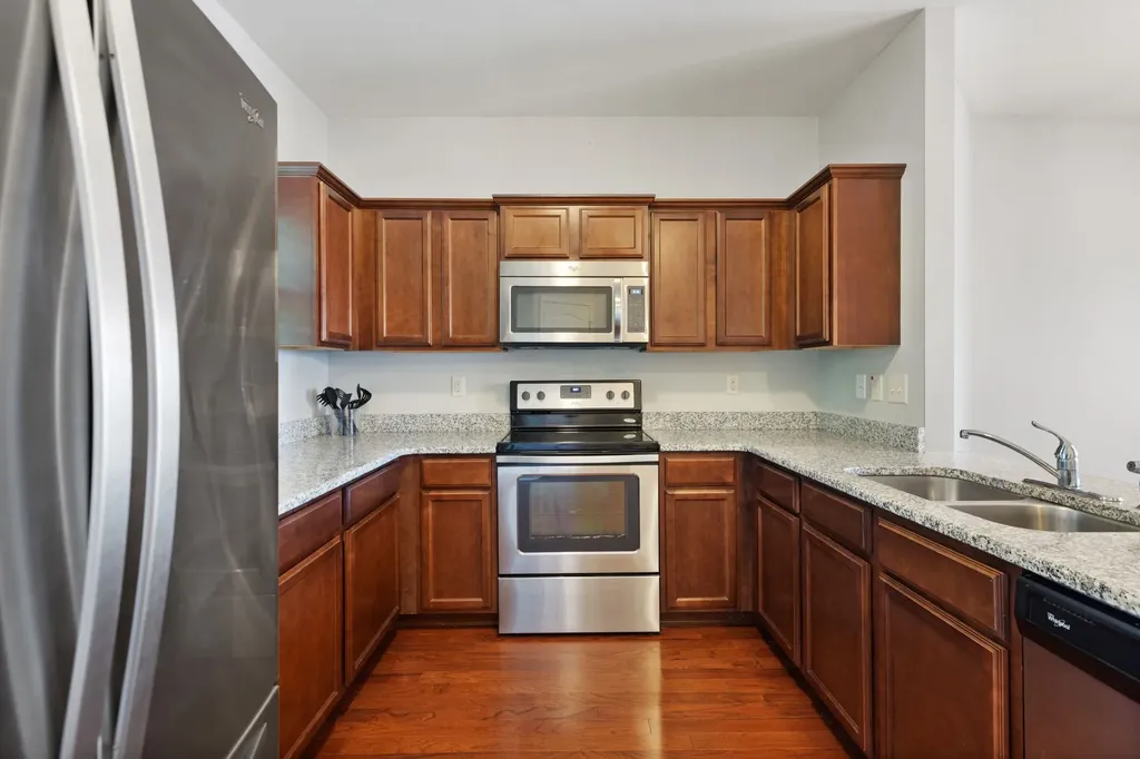 1155 Woodbury Falls Court Nashville TN 37221