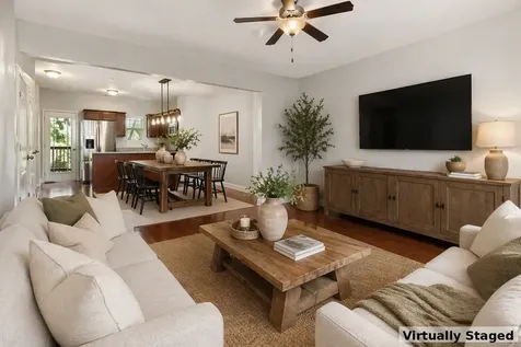 1155 Woodbury Falls Court Nashville TN 37221