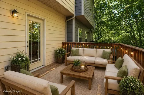 1155 Woodbury Falls Court Nashville TN 37221