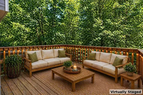 1155 Woodbury Falls Court Nashville TN 37221