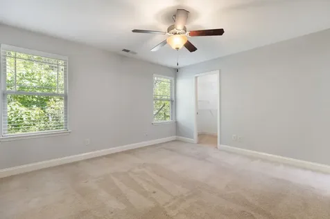 1155 Woodbury Falls Court Nashville TN 37221
