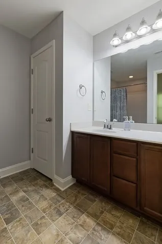 1155 Woodbury Falls Court Nashville TN 37221