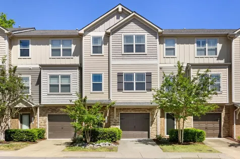 1155 Woodbury Falls Court Nashville TN 37221
