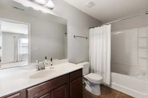 1155 Woodbury Falls Court Nashville TN 37221