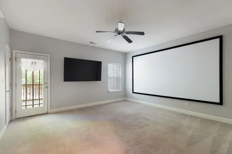 1155 Woodbury Falls Court Nashville TN 37221