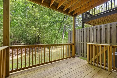 1155 Woodbury Falls Court Nashville TN 37221