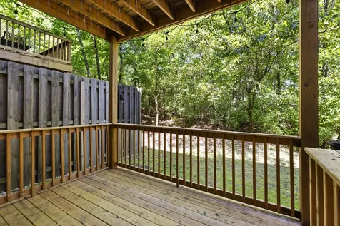 1155 Woodbury Falls Court Nashville TN 37221