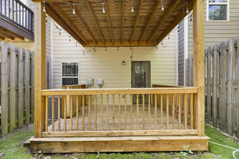 1155 Woodbury Falls Court Nashville TN 37221