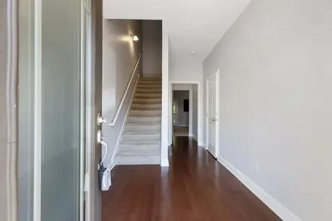 1155 Woodbury Falls Court Nashville TN 37221