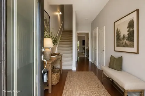 1155 Woodbury Falls Court Nashville TN 37221