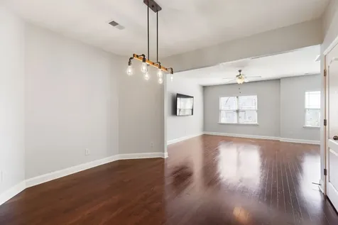 1155 Woodbury Falls Court Nashville TN 37221