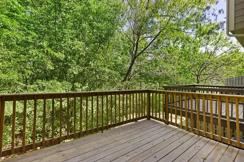 1155 Woodbury Falls Court Nashville TN 37221