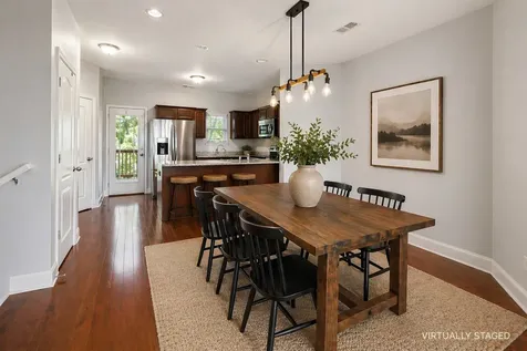 1155 Woodbury Falls Court Nashville TN 37221
