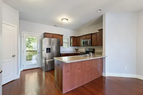 1155 Woodbury Falls Court Nashville TN 37221