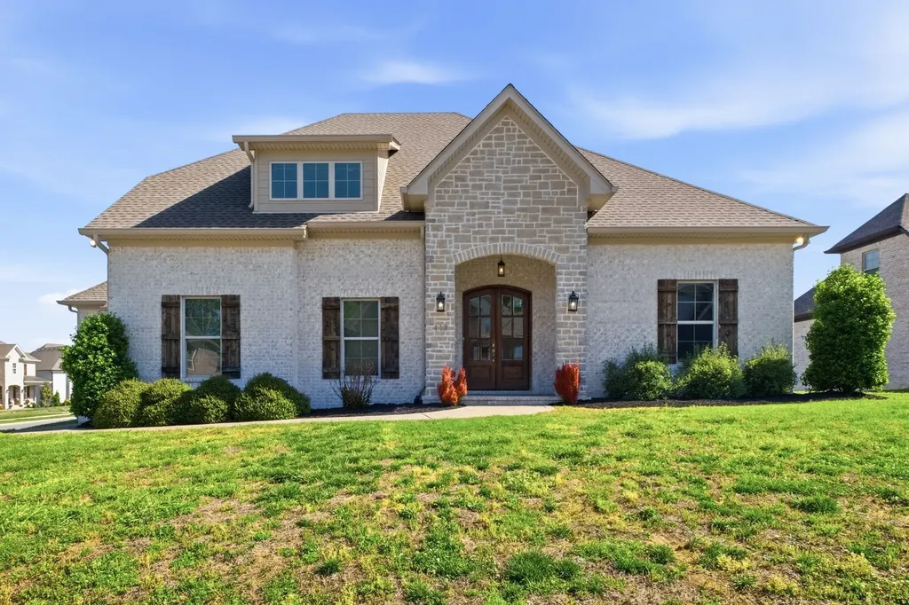 117 Scarsdale Dr, S Hendersonville TN 37075