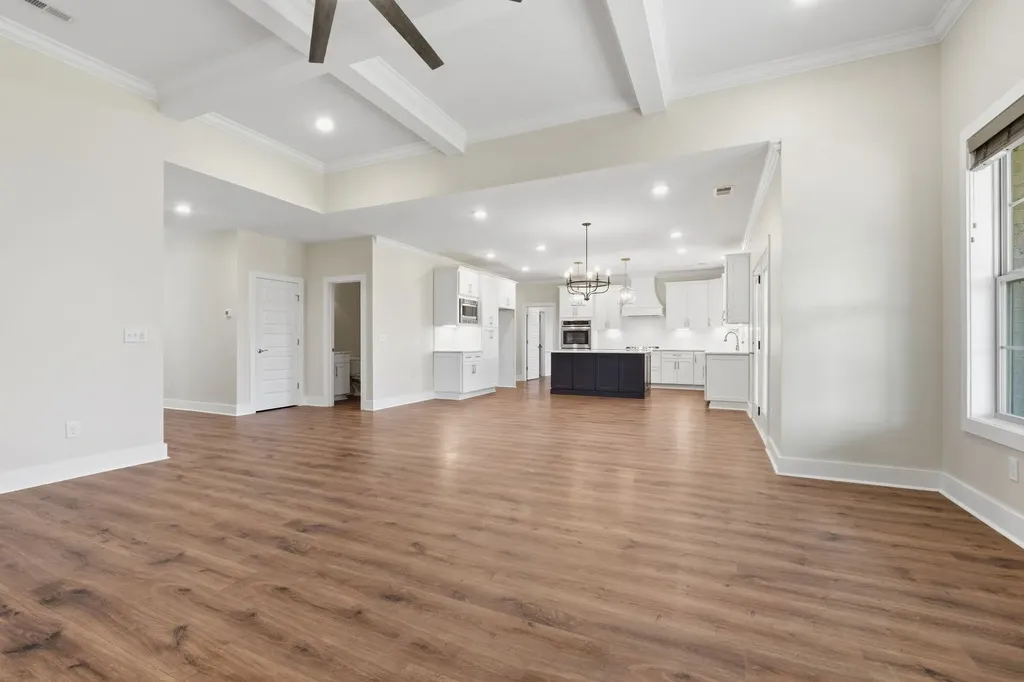 117 Scarsdale Dr, S Hendersonville TN 37075