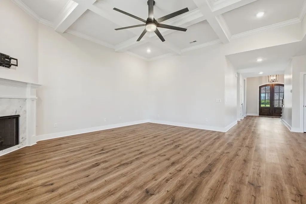 117 Scarsdale Dr, S Hendersonville TN 37075