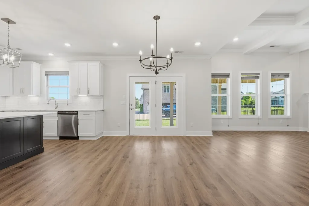 117 Scarsdale Dr, S Hendersonville TN 37075