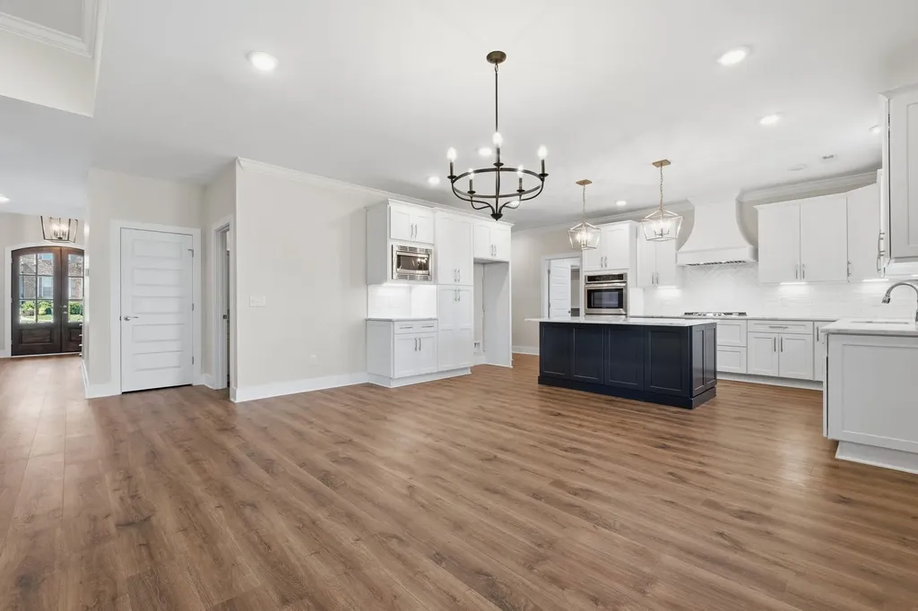 117 Scarsdale Dr, S Hendersonville TN 37075