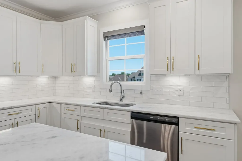 117 Scarsdale Dr, S Hendersonville TN 37075