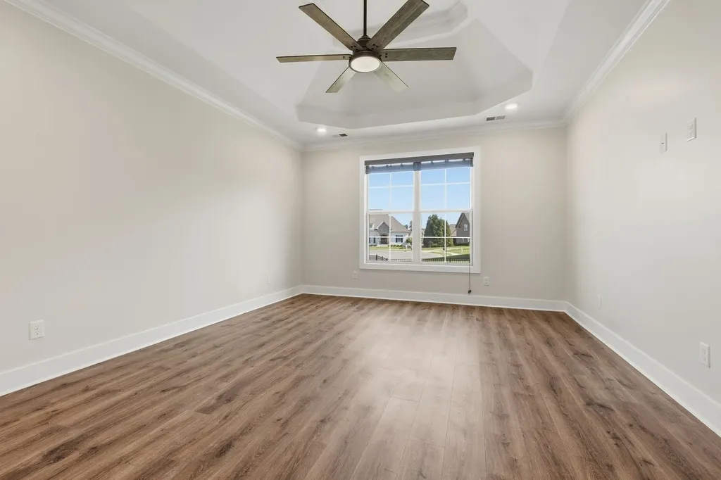 117 Scarsdale Dr, S Hendersonville TN 37075