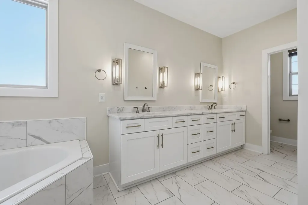 117 Scarsdale Dr, S Hendersonville TN 37075
