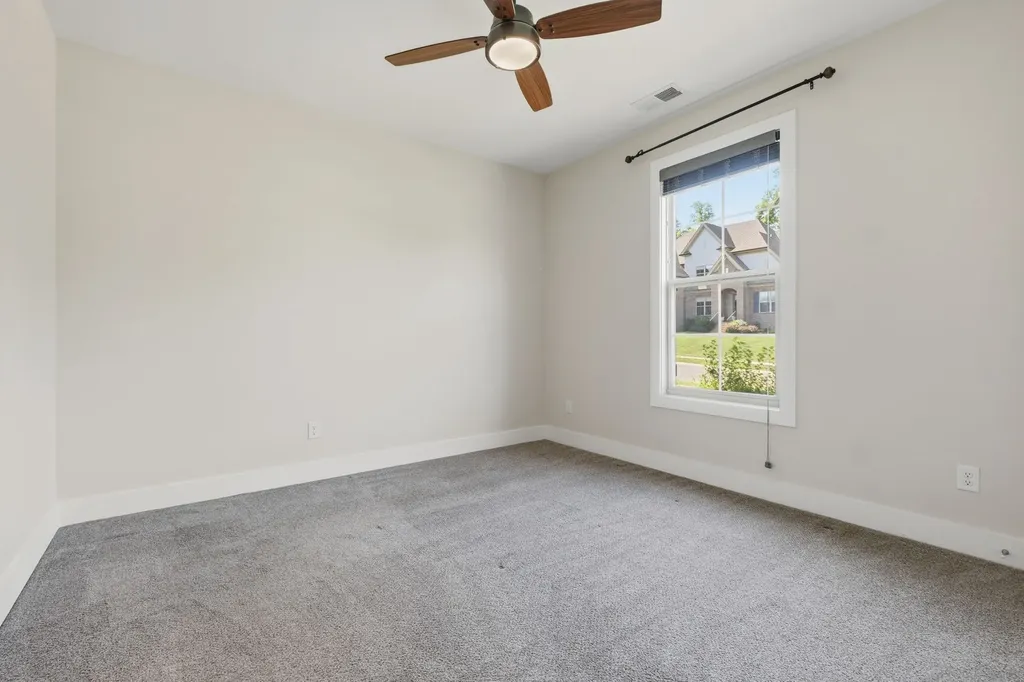 117 Scarsdale Dr, S Hendersonville TN 37075