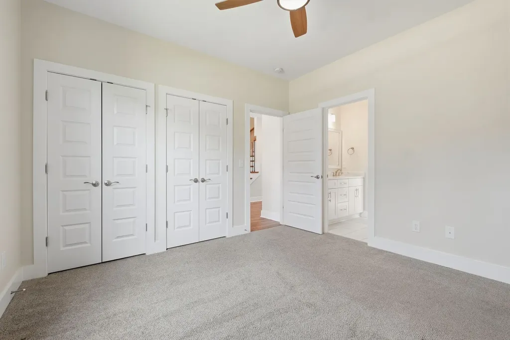 117 Scarsdale Dr, S Hendersonville TN 37075