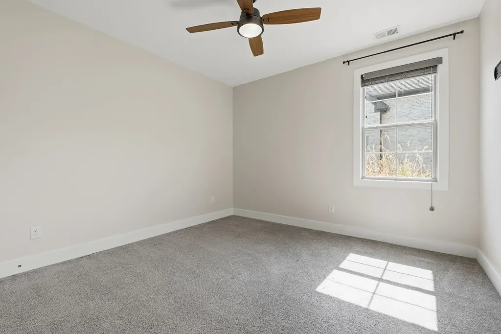 117 Scarsdale Dr, S Hendersonville TN 37075