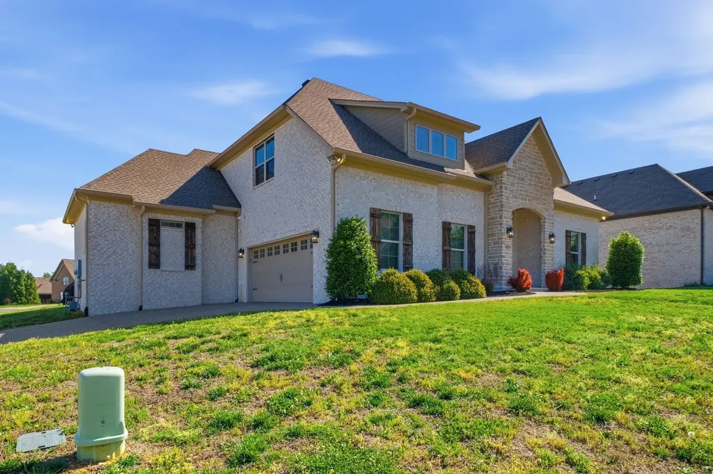 117 Scarsdale Dr, S Hendersonville TN 37075