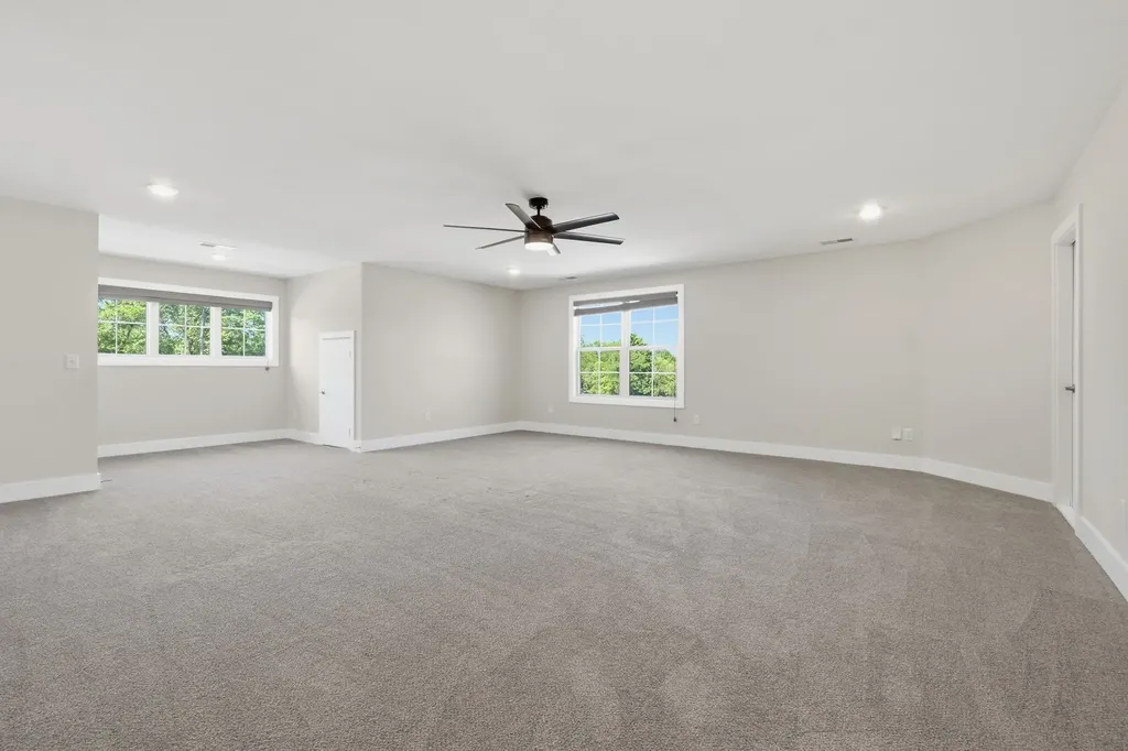 117 Scarsdale Dr, S Hendersonville TN 37075