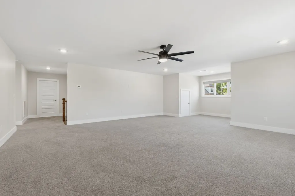117 Scarsdale Dr, S Hendersonville TN 37075